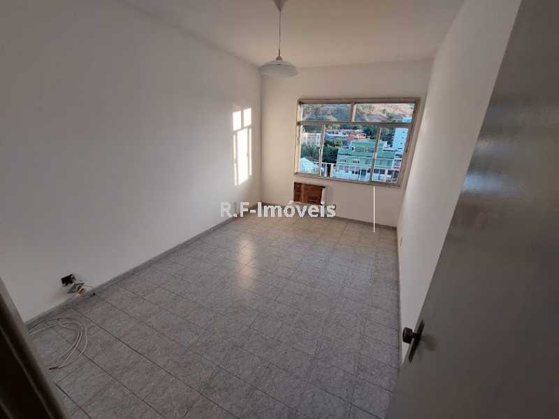 20210720_170145 - Apartamento 2 quartos à venda Vila Valqueire, Rio de Janeiro - R$ 430.000 - VEAP20003 - 9