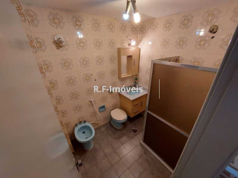 Conheça 20210720_170308 do imóvel - Apartamento para venda e aluguel Rua Luís Beltrão,Vila Valqueire, Rio de Janeiro - R$ 1.300 - VEAP20003 - 13 20210720_170308 - Apartamento para venda e aluguel Rua Luís Beltrão,Vila Valqueire, Rio de Janeiro - R$ 1.300 - VEAP20003 - 13
