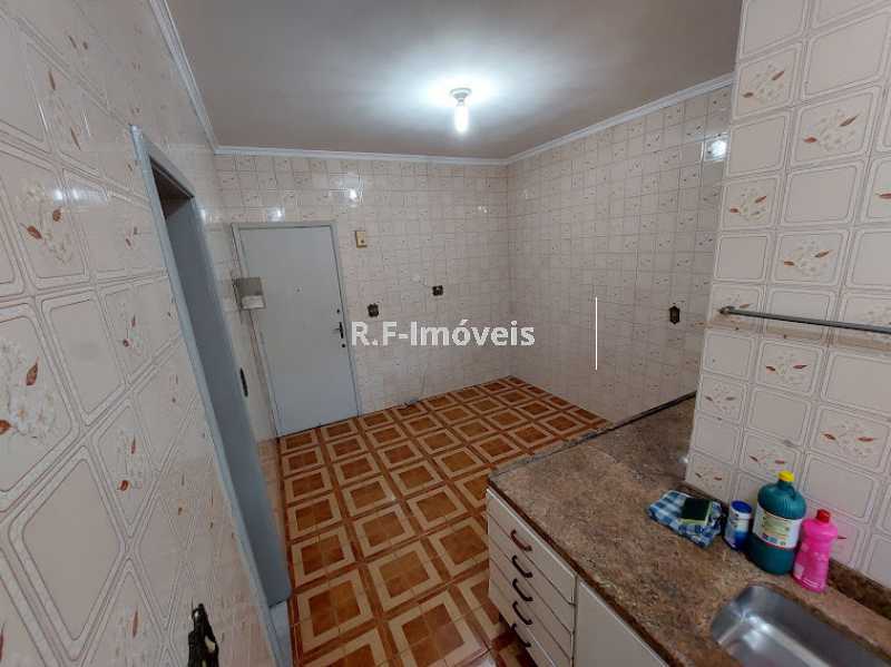 20210720_170338 - Apartamento 2 quartos à venda Vila Valqueire, Rio de Janeiro - R$ 430.000 - VEAP20003 - 16