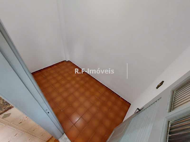 Conheça 20210720_170406 do imóvel - Apartamento para venda e aluguel Rua Luís Beltrão,Vila Valqueire, Rio de Janeiro - R$ 1.300 - VEAP20003 - 19 20210720_170406 - Apartamento para venda e aluguel Rua Luís Beltrão,Vila Valqueire, Rio de Janeiro - R$ 1.300 - VEAP20003 - 19