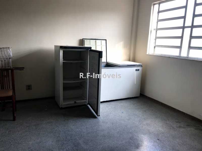 Conheça 50000000000000000 3 do imóvel - Apartamento para venda e aluguel Rua Luís Beltrão,Vila Valqueire, Rio de Janeiro - R$ 1.300 - VEAP20003 - 23 50000000000000000 3 - Apartamento para venda e aluguel Rua Luís Beltrão,Vila Valqueire, Rio de Janeiro - R$ 1.300 - VEAP20003 - 23
