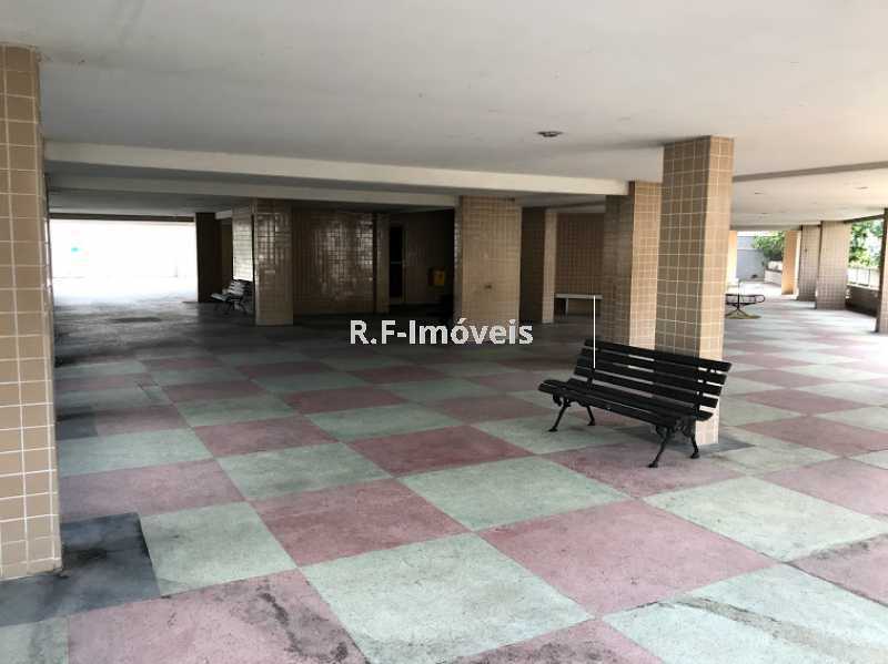 Conheça 50000000000000000 4 do imóvel - Apartamento para venda e aluguel Rua Luís Beltrão,Vila Valqueire, Rio de Janeiro - R$ 1.300 - VEAP20003 - 24 50000000000000000 4 - Apartamento para venda e aluguel Rua Luís Beltrão,Vila Valqueire, Rio de Janeiro - R$ 1.300 - VEAP20003 - 24
