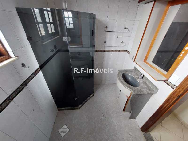 Conheça 20210805_143447 do imóvel - Casa em Condomínio 3 quartos para venda e aluguel Vila Valqueire, Rio de Janeiro - R$ 2.700 - VECN30001 - 18 20210805_143447 - Casa em Condomínio 3 quartos para venda e aluguel Vila Valqueire, Rio de Janeiro - R$ 2.700 - VECN30001 - 18
