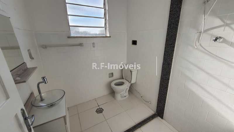 Conheça WhatsApp Image 2021-08-09 at 1 do imóvel - Apartamento 2 quartos à venda Vila Valqueire, Rio de Janeiro - R$ 190.000 - VEAP20006 - 7 WhatsApp Image 2021-08-09 at 1 - Apartamento 2 quartos à venda Vila Valqueire, Rio de Janeiro - R$ 190.000 - VEAP20006 - 7