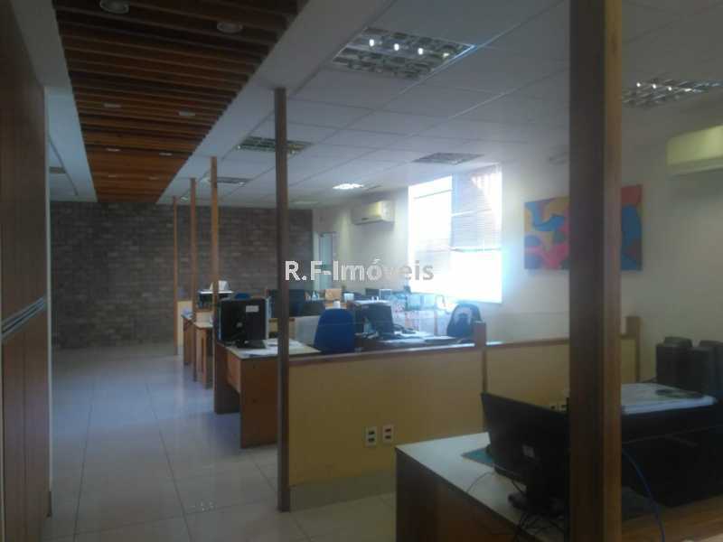 Conheça WhatsApp Image 2021-08-05 at 1 do imóvel - Casa Comercial 533m² à venda Rua Jambeiro,Vila Valqueire, Rio de Janeiro - R$ 1.790.000 - VECC00001 - 4 WhatsApp Image 2021-08-05 at 1 - Casa Comercial 533m² à venda Rua Jambeiro,Vila Valqueire, Rio de Janeiro - R$ 1.790.000 - VECC00001 - 4