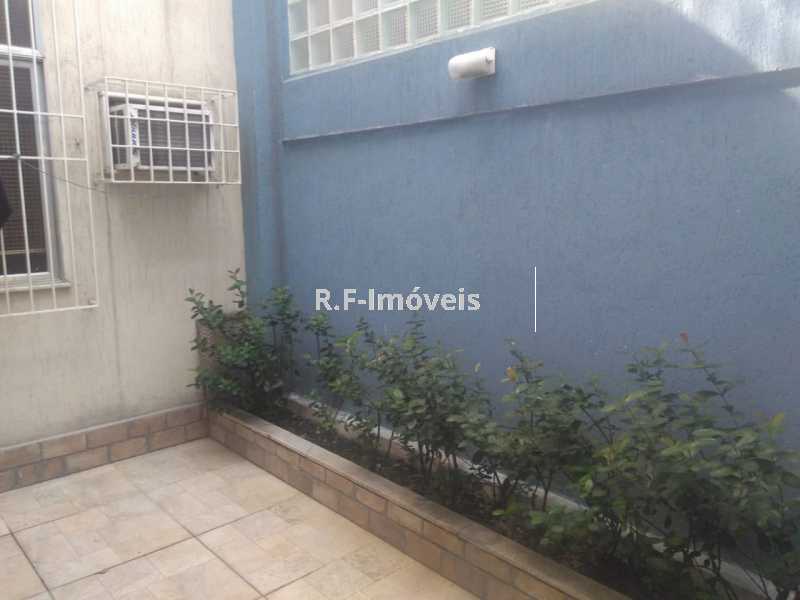 Conheça WhatsApp Image 2021-08-05 at 1 do imóvel - Casa Comercial 533m² à venda Rua Jambeiro,Vila Valqueire, Rio de Janeiro - R$ 1.790.000 - VECC00001 - 5 WhatsApp Image 2021-08-05 at 1 - Casa Comercial 533m² à venda Rua Jambeiro,Vila Valqueire, Rio de Janeiro - R$ 1.790.000 - VECC00001 - 5