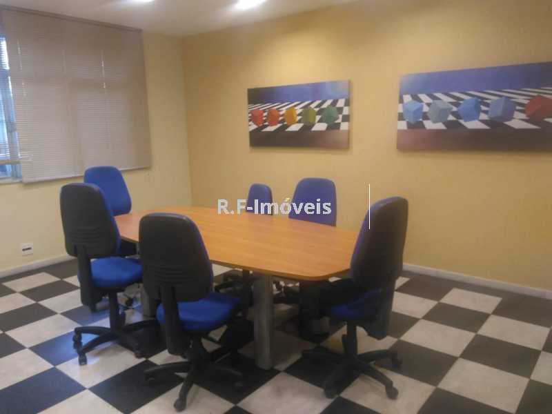Conheça WhatsApp Image 2021-08-05 at 1 do imóvel - Casa Comercial 533m² à venda Rua Jambeiro,Vila Valqueire, Rio de Janeiro - R$ 1.790.000 - VECC00001 - 8 WhatsApp Image 2021-08-05 at 1 - Casa Comercial 533m² à venda Rua Jambeiro,Vila Valqueire, Rio de Janeiro - R$ 1.790.000 - VECC00001 - 8