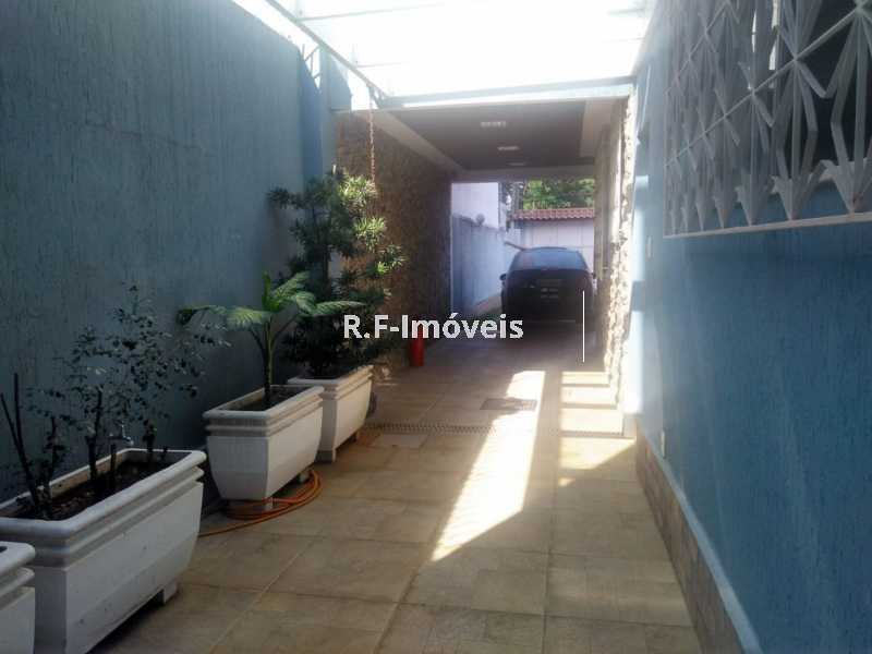 Conheça WhatsApp Image 2021-08-05 at 1 do imóvel - Casa Comercial 533m² à venda Rua Jambeiro,Vila Valqueire, Rio de Janeiro - R$ 1.790.000 - VECC00001 - 9 WhatsApp Image 2021-08-05 at 1 - Casa Comercial 533m² à venda Rua Jambeiro,Vila Valqueire, Rio de Janeiro - R$ 1.790.000 - VECC00001 - 9