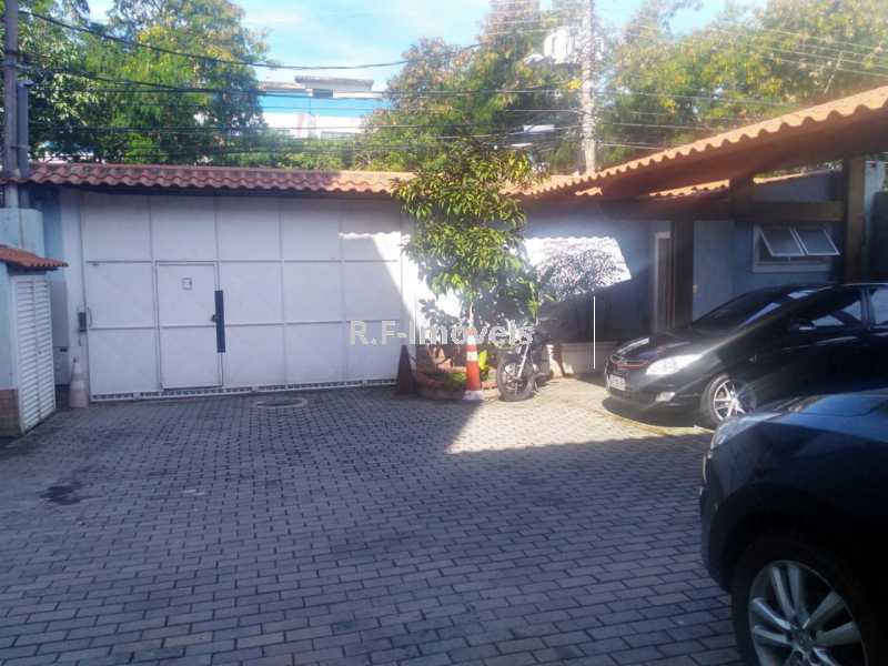 Conheça WhatsApp Image 2021-08-05 at 1 do imóvel - Casa Comercial 533m² à venda Rua Jambeiro,Vila Valqueire, Rio de Janeiro - R$ 1.790.000 - VECC00001 - 15 WhatsApp Image 2021-08-05 at 1 - Casa Comercial 533m² à venda Rua Jambeiro,Vila Valqueire, Rio de Janeiro - R$ 1.790.000 - VECC00001 - 15