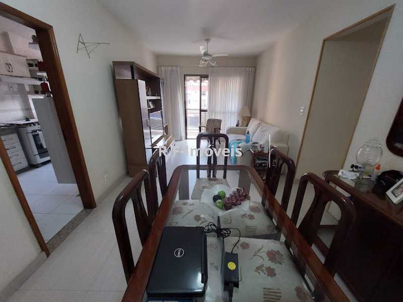 Conheça 20210825_163848 do imóvel - Apartamento à venda Rua Cândido Benício,Campinho, Rio de Janeiro - R$ 400.000 - VEAP30008 - 3 20210825_163848 - Apartamento à venda Rua Cândido Benício,Campinho, Rio de Janeiro - R$ 400.000 - VEAP30008 - 3