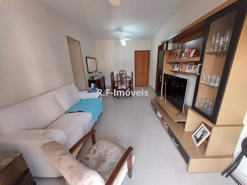 Conheça 20210825_163905 do imóvel - Apartamento à venda Rua Cândido Benício,Campinho, Rio de Janeiro - R$ 400.000 - VEAP30008 - 4 20210825_163905 - Apartamento à venda Rua Cândido Benício,Campinho, Rio de Janeiro - R$ 400.000 - VEAP30008 - 4