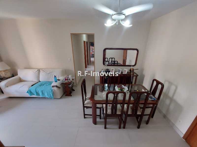 Conheça 20210825_163922 do imóvel - Apartamento à venda Rua Cândido Benício,Campinho, Rio de Janeiro - R$ 400.000 - VEAP30008 - 5 20210825_163922 - Apartamento à venda Rua Cândido Benício,Campinho, Rio de Janeiro - R$ 400.000 - VEAP30008 - 5