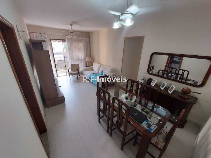 Conheça 20210825_163944 do imóvel - Apartamento à venda Rua Cândido Benício,Campinho, Rio de Janeiro - R$ 400.000 - VEAP30008 - 7 20210825_163944 - Apartamento à venda Rua Cândido Benício,Campinho, Rio de Janeiro - R$ 400.000 - VEAP30008 - 7