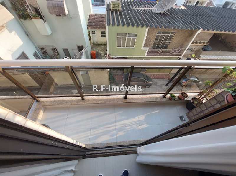 Conheça 20210825_163955 do imóvel - Apartamento à venda Rua Cândido Benício,Campinho, Rio de Janeiro - R$ 400.000 - VEAP30008 - 8 20210825_163955 - Apartamento à venda Rua Cândido Benício,Campinho, Rio de Janeiro - R$ 400.000 - VEAP30008 - 8