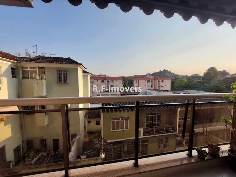 Conheça 20210825_164003 do imóvel - Apartamento à venda Rua Cândido Benício,Campinho, Rio de Janeiro - R$ 400.000 - VEAP30008 - 9 20210825_164003 - Apartamento à venda Rua Cândido Benício,Campinho, Rio de Janeiro - R$ 400.000 - VEAP30008 - 9
