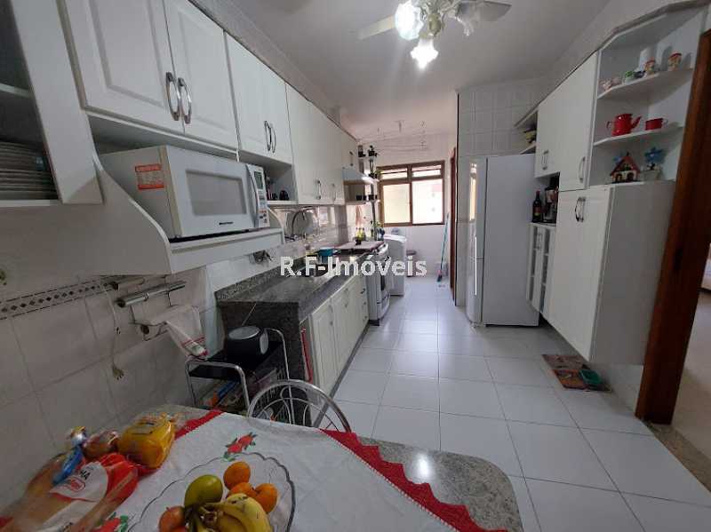 Conheça 20210825_164033 do imóvel - Apartamento à venda Rua Cândido Benício,Campinho, Rio de Janeiro - R$ 400.000 - VEAP30008 - 10 20210825_164033 - Apartamento à venda Rua Cândido Benício,Campinho, Rio de Janeiro - R$ 400.000 - VEAP30008 - 10