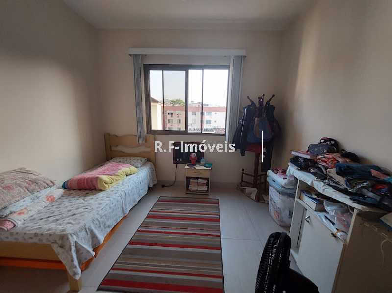 Conheça 20210825_164133 do imóvel - Apartamento à venda Rua Cândido Benício,Campinho, Rio de Janeiro - R$ 400.000 - VEAP30008 - 15 20210825_164133 - Apartamento à venda Rua Cândido Benício,Campinho, Rio de Janeiro - R$ 400.000 - VEAP30008 - 15