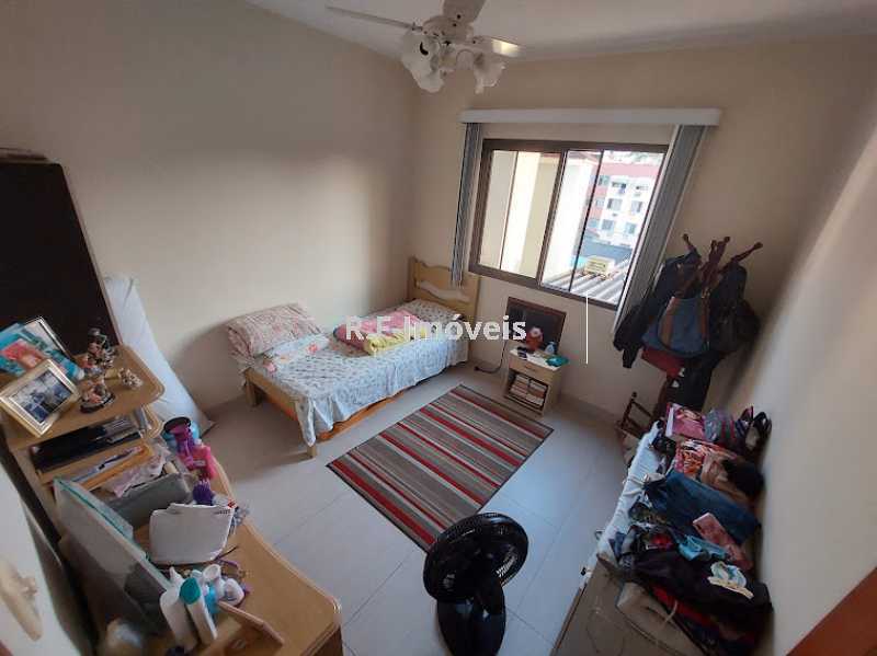 Conheça 20210825_164144 do imóvel - Apartamento à venda Rua Cândido Benício,Campinho, Rio de Janeiro - R$ 400.000 - VEAP30008 - 16 20210825_164144 - Apartamento à venda Rua Cândido Benício,Campinho, Rio de Janeiro - R$ 400.000 - VEAP30008 - 16