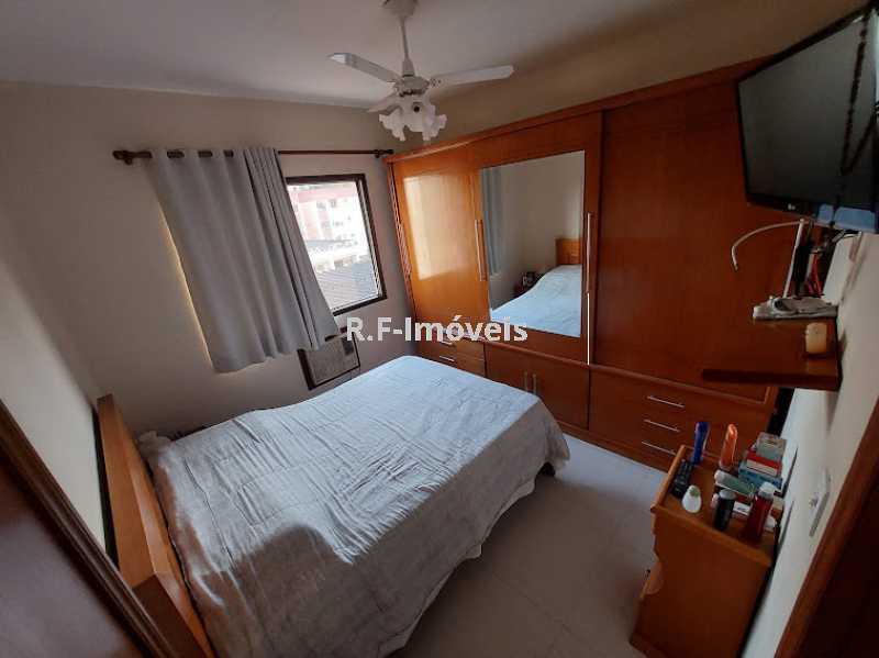Conheça 20210825_164203 do imóvel - Apartamento à venda Rua Cândido Benício,Campinho, Rio de Janeiro - R$ 400.000 - VEAP30008 - 18 20210825_164203 - Apartamento à venda Rua Cândido Benício,Campinho, Rio de Janeiro - R$ 400.000 - VEAP30008 - 18