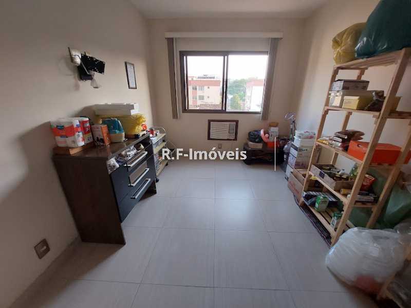 Conheça 20210825_164240 do imóvel - Apartamento à venda Rua Cândido Benício,Campinho, Rio de Janeiro - R$ 400.000 - VEAP30008 - 21 20210825_164240 - Apartamento à venda Rua Cândido Benício,Campinho, Rio de Janeiro - R$ 400.000 - VEAP30008 - 21