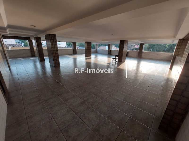 Conheça 20210825_164613 do imóvel - Apartamento à venda Rua Cândido Benício,Campinho, Rio de Janeiro - R$ 400.000 - VEAP30008 - 26 20210825_164613 - Apartamento à venda Rua Cândido Benício,Campinho, Rio de Janeiro - R$ 400.000 - VEAP30008 - 26