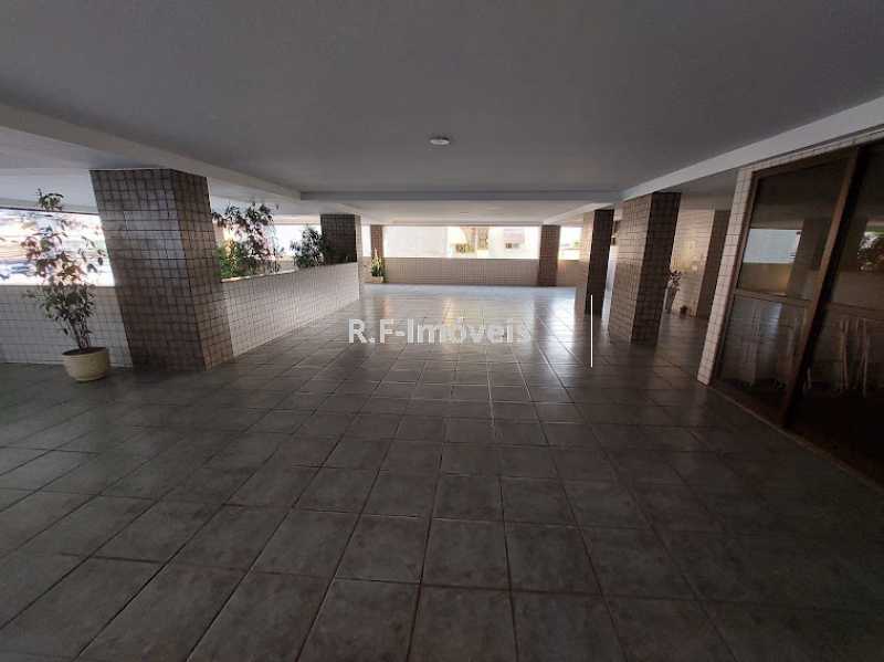 Conheça 20210825_164646 do imóvel - Apartamento à venda Rua Cândido Benício,Campinho, Rio de Janeiro - R$ 400.000 - VEAP30008 - 27 20210825_164646 - Apartamento à venda Rua Cândido Benício,Campinho, Rio de Janeiro - R$ 400.000 - VEAP30008 - 27