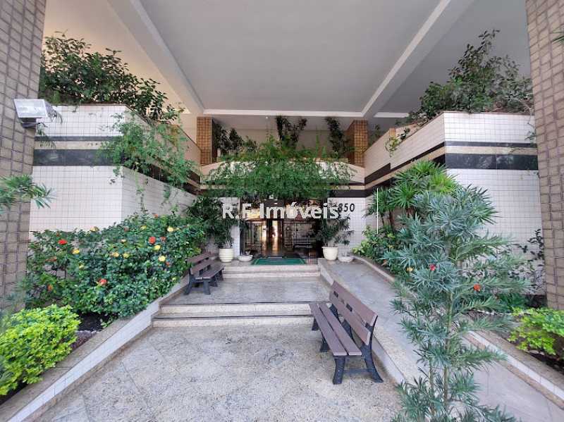 Conheça 20210825_164812 do imóvel - Apartamento à venda Rua Cândido Benício,Campinho, Rio de Janeiro - R$ 400.000 - VEAP30008 - 29 20210825_164812 - Apartamento à venda Rua Cândido Benício,Campinho, Rio de Janeiro - R$ 400.000 - VEAP30008 - 29