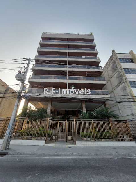 Conheça 20210825_164845 do imóvel - Apartamento à venda Rua Cândido Benício,Campinho, Rio de Janeiro - R$ 400.000 - VEAP30008 - 31 20210825_164845 - Apartamento à venda Rua Cândido Benício,Campinho, Rio de Janeiro - R$ 400.000 - VEAP30008 - 31