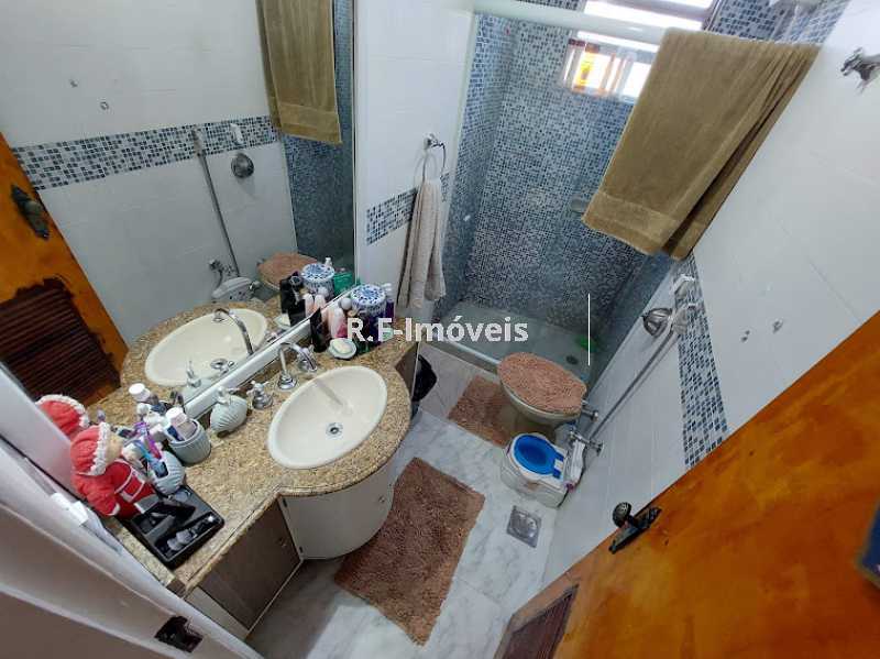 Conheça 20210913_151700 do imóvel - Apartamento 2 quartos à venda Vila Valqueire, Rio de Janeiro - R$ 480.000 - VEAP20009 - 21 20210913_151700 - Apartamento 2 quartos à venda Vila Valqueire, Rio de Janeiro - R$ 480.000 - VEAP20009 - 21