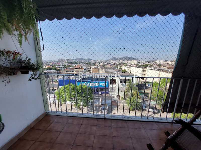 Conheça 20210913_152242 do imóvel - Apartamento 2 quartos à venda Vila Valqueire, Rio de Janeiro - R$ 480.000 - VEAP20009 - 25 20210913_152242 - Apartamento 2 quartos à venda Vila Valqueire, Rio de Janeiro - R$ 480.000 - VEAP20009 - 25