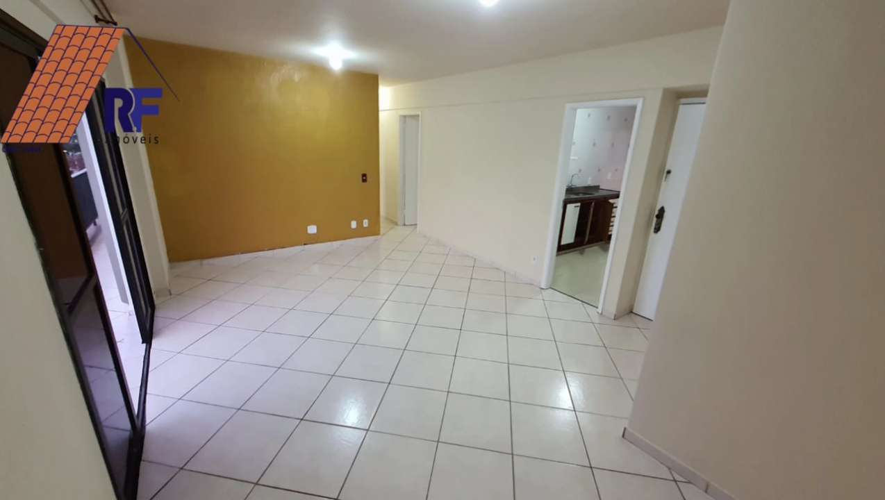 Conheça FOTO 1 do imóvel - Apartamento à venda Rua Luís Beltrão,Vila Valqueire, Rio de Janeiro - R$ 520.000 - RF122 - 1 FOTO 1 - Apartamento à venda Rua Luís Beltrão,Vila Valqueire, Rio de Janeiro - R$ 520.000 - RF122 - 1