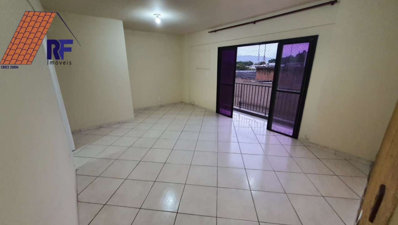 Conheça FOTO 2 do imóvel - Apartamento à venda Rua Luís Beltrão,Vila Valqueire, Rio de Janeiro - R$ 520.000 - RF122 - 3 FOTO 2 - Apartamento à venda Rua Luís Beltrão,Vila Valqueire, Rio de Janeiro - R$ 520.000 - RF122 - 3