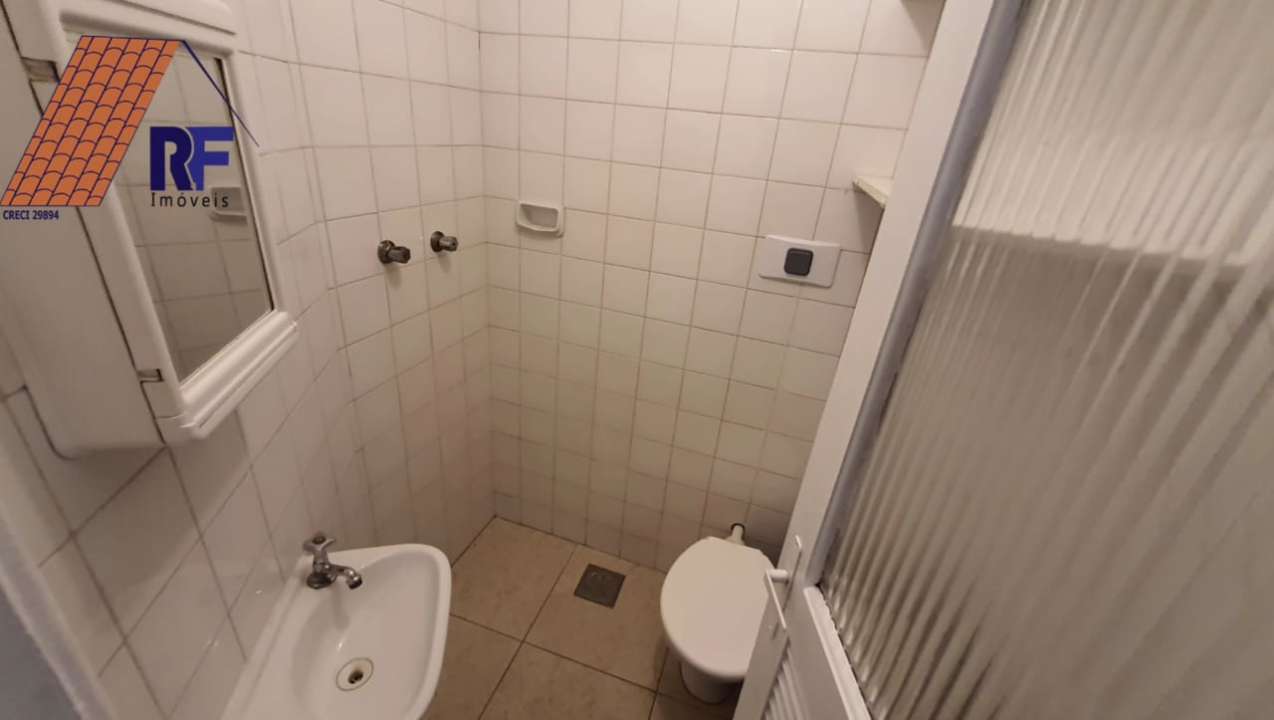 Conheça FOTO 6 do imóvel - Apartamento à venda Rua Luís Beltrão,Vila Valqueire, Rio de Janeiro - R$ 520.000 - RF122 - 7 FOTO 6 - Apartamento à venda Rua Luís Beltrão,Vila Valqueire, Rio de Janeiro - R$ 520.000 - RF122 - 7