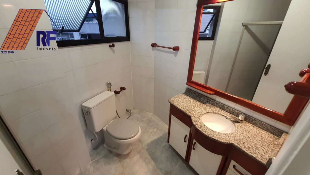 Conheça FOTO 7 do imóvel - Apartamento à venda Rua Luís Beltrão,Vila Valqueire, Rio de Janeiro - R$ 520.000 - RF122 - 8 FOTO 7 - Apartamento à venda Rua Luís Beltrão,Vila Valqueire, Rio de Janeiro - R$ 520.000 - RF122 - 8