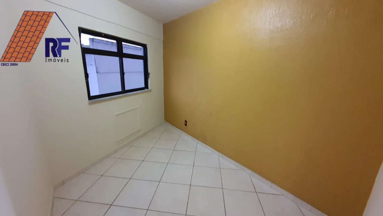 Conheça FOTO 9 do imóvel - Apartamento à venda Rua Luís Beltrão,Vila Valqueire, Rio de Janeiro - R$ 520.000 - RF122 - 10 FOTO 9 - Apartamento à venda Rua Luís Beltrão,Vila Valqueire, Rio de Janeiro - R$ 520.000 - RF122 - 10