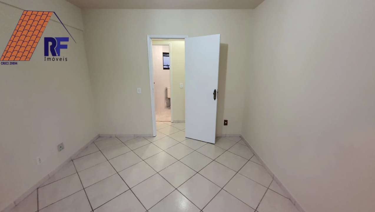 Conheça FOTO 11 do imóvel - Apartamento à venda Rua Luís Beltrão,Vila Valqueire, Rio de Janeiro - R$ 520.000 - RF122 - 12 FOTO 11 - Apartamento à venda Rua Luís Beltrão,Vila Valqueire, Rio de Janeiro - R$ 520.000 - RF122 - 12