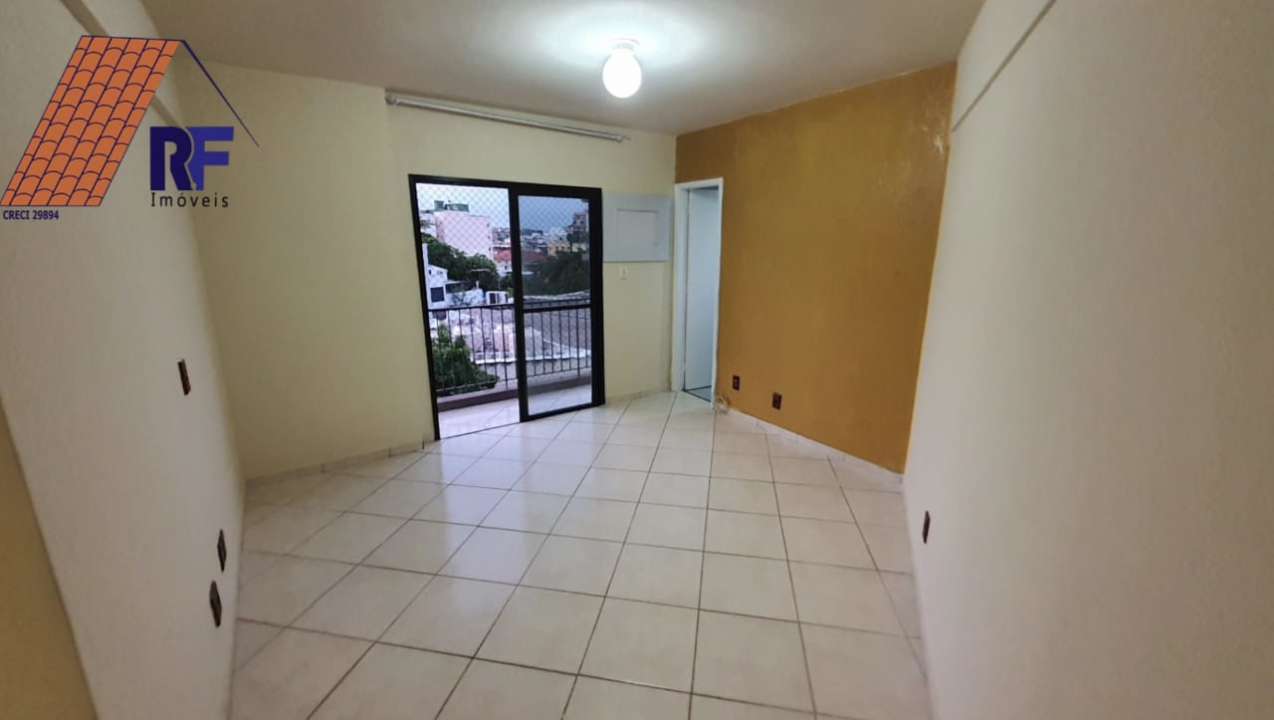 Conheça FOTO 13 do imóvel - Apartamento à venda Rua Luís Beltrão,Vila Valqueire, Rio de Janeiro - R$ 520.000 - RF122 - 14 FOTO 13 - Apartamento à venda Rua Luís Beltrão,Vila Valqueire, Rio de Janeiro - R$ 520.000 - RF122 - 14