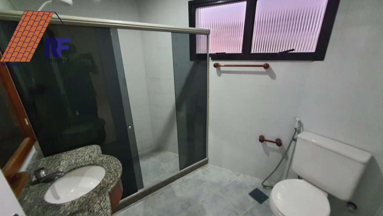 Conheça FOTO 14 do imóvel - Apartamento à venda Rua Luís Beltrão,Vila Valqueire, Rio de Janeiro - R$ 520.000 - RF122 - 15 FOTO 14 - Apartamento à venda Rua Luís Beltrão,Vila Valqueire, Rio de Janeiro - R$ 520.000 - RF122 - 15