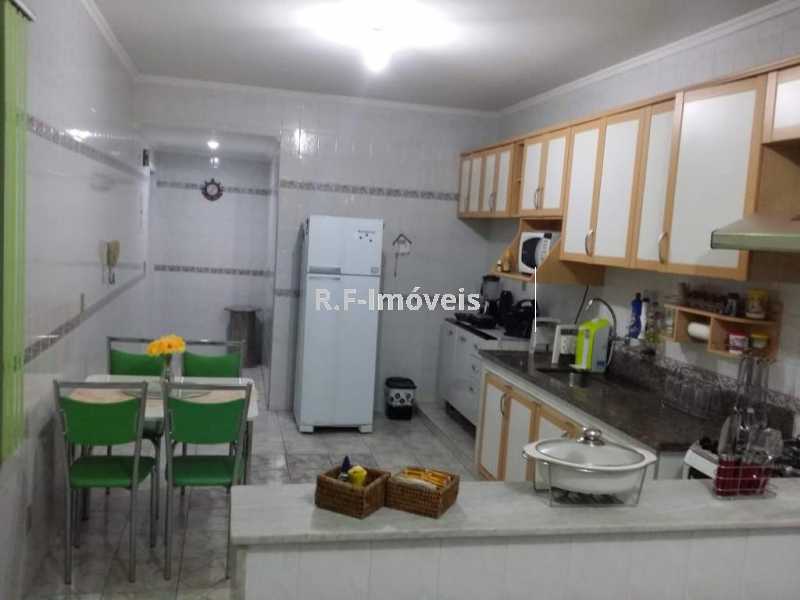 9 2. - Apartamento 2 quartos à venda Vila Valqueire, Rio de Janeiro - R$ 440.000 - VEAP20011 - 10