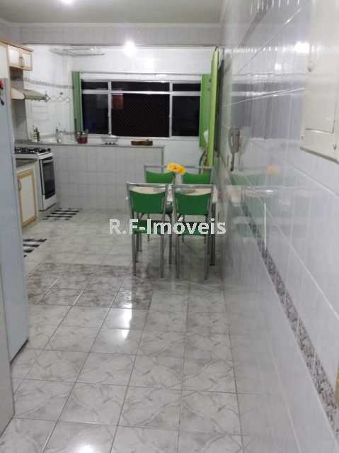 Conheça 9 3. do imóvel - Apartamento 2 quartos à venda Vila Valqueire, Rio de Janeiro - R$ 440.000 - VEAP20011 - 11 9 3. - Apartamento 2 quartos à venda Vila Valqueire, Rio de Janeiro - R$ 440.000 - VEAP20011 - 11