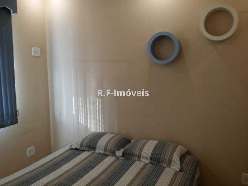13 3. - Apartamento 2 quartos à venda Vila Valqueire, Rio de Janeiro - R$ 440.000 - VEAP20011 - 18