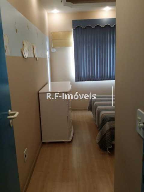 Conheça 13 4. do imóvel - Apartamento 2 quartos à venda Vila Valqueire, Rio de Janeiro - R$ 440.000 - VEAP20011 - 19 13 4. - Apartamento 2 quartos à venda Vila Valqueire, Rio de Janeiro - R$ 440.000 - VEAP20011 - 19