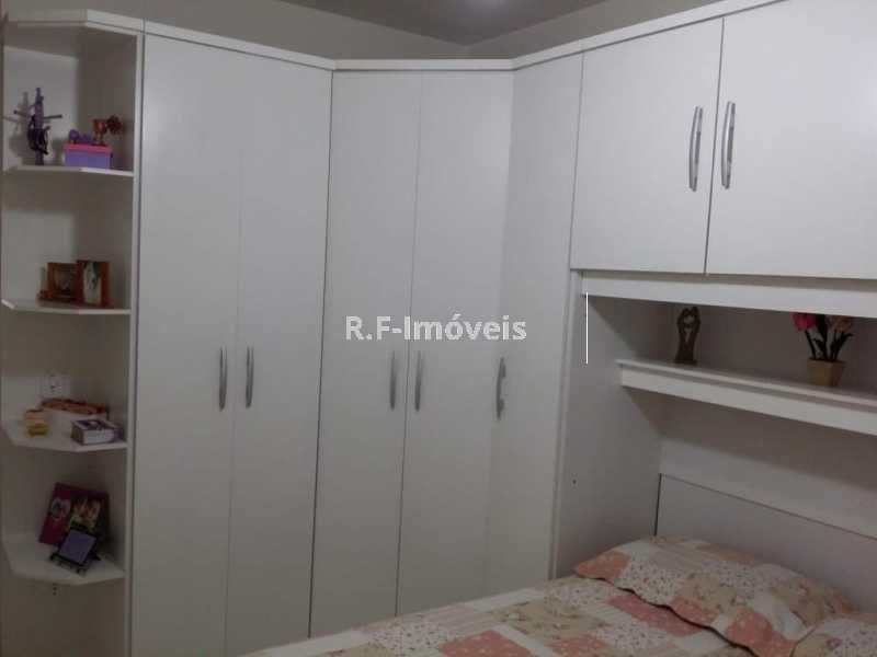 Conheça 17 1. do imóvel - Apartamento 2 quartos à venda Vila Valqueire, Rio de Janeiro - R$ 440.000 - VEAP20011 - 22 17 1. - Apartamento 2 quartos à venda Vila Valqueire, Rio de Janeiro - R$ 440.000 - VEAP20011 - 22