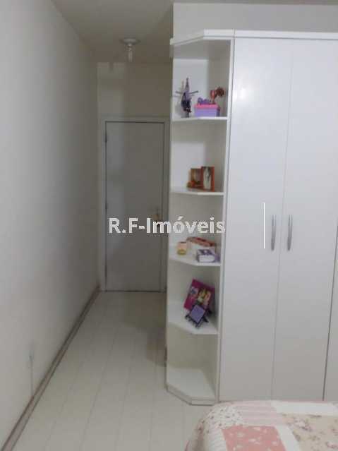 Conheça 17 3. do imóvel - Apartamento 2 quartos à venda Vila Valqueire, Rio de Janeiro - R$ 440.000 - VEAP20011 - 24 17 3. - Apartamento 2 quartos à venda Vila Valqueire, Rio de Janeiro - R$ 440.000 - VEAP20011 - 24