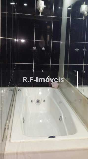 Conheça WhatsApp Image 2021-11-18 at 1 do imóvel - Apartamento 2 quartos à venda Vila Valqueire, Rio de Janeiro - R$ 440.000 - VEAP20011 - 25 WhatsApp Image 2021-11-18 at 1 - Apartamento 2 quartos à venda Vila Valqueire, Rio de Janeiro - R$ 440.000 - VEAP20011 - 25