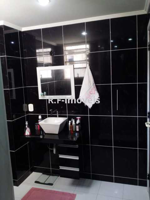 Conheça WhatsApp Image 2021-11-18 at 1 do imóvel - Apartamento 2 quartos à venda Vila Valqueire, Rio de Janeiro - R$ 440.000 - VEAP20011 - 27 WhatsApp Image 2021-11-18 at 1 - Apartamento 2 quartos à venda Vila Valqueire, Rio de Janeiro - R$ 440.000 - VEAP20011 - 27