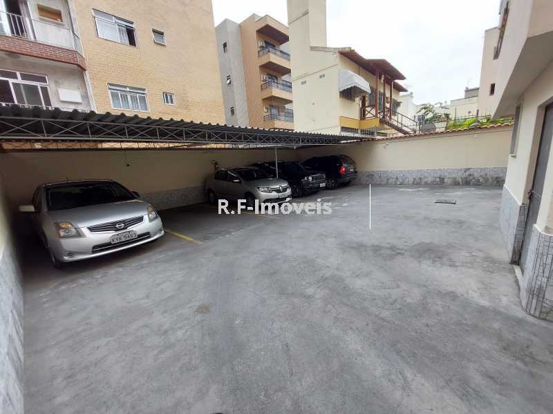 Conheça y do imóvel - Apartamento 2 quartos à venda Vila Valqueire, Rio de Janeiro - R$ 440.000 - VEAP20011 - 30 y - Apartamento 2 quartos à venda Vila Valqueire, Rio de Janeiro - R$ 440.000 - VEAP20011 - 30