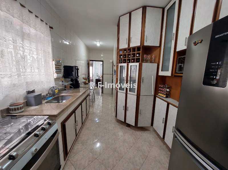 20211021_112549 - Apartamento 2 quartos à venda Vila Valqueire, Rio de Janeiro - R$ 570.000 - VEAP20015 - 10