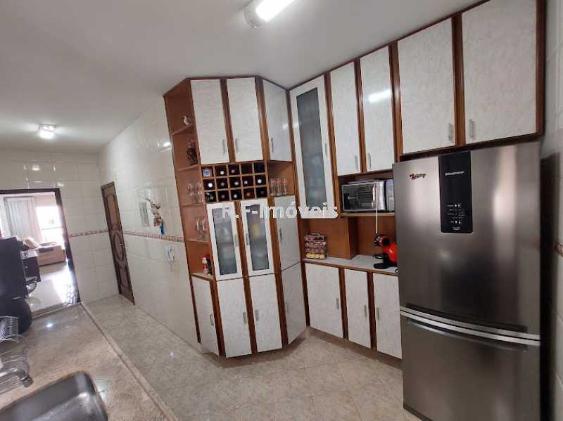 20211021_112818 - Apartamento 2 quartos à venda Vila Valqueire, Rio de Janeiro - R$ 570.000 - VEAP20015 - 12