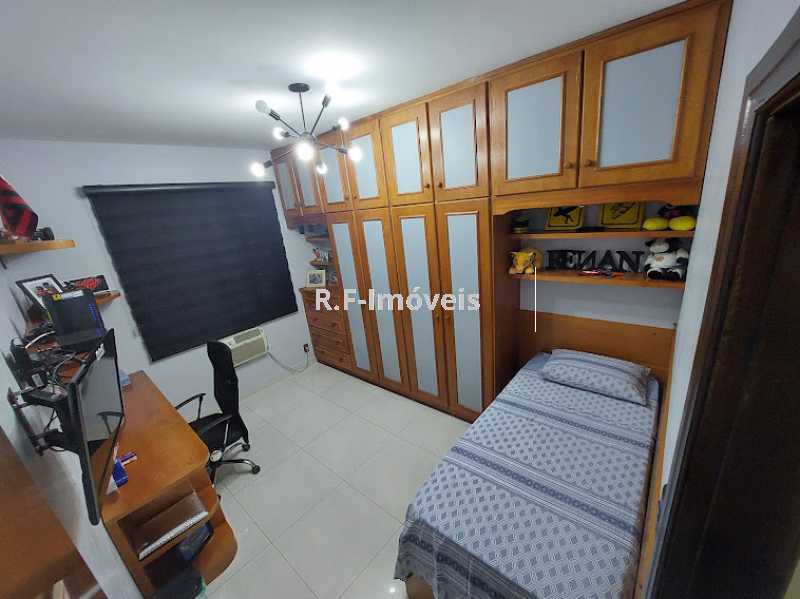 20211021_113042 - Apartamento 2 quartos à venda Vila Valqueire, Rio de Janeiro - R$ 570.000 - VEAP20015 - 17